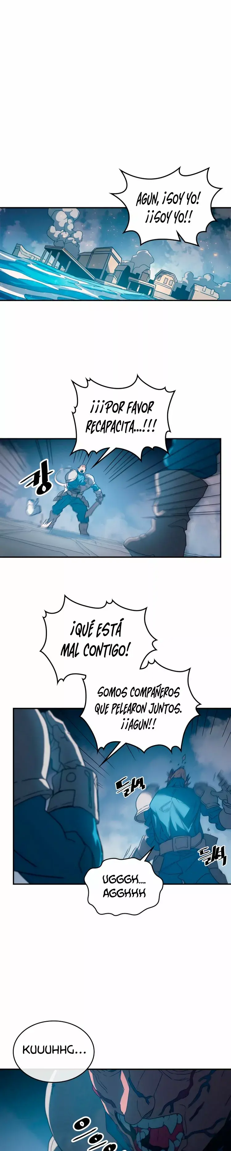 Capitulo 158.1 page 9