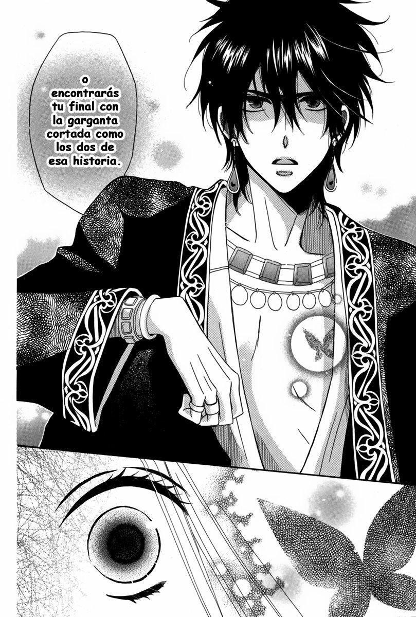 Capitulo 1 page 42