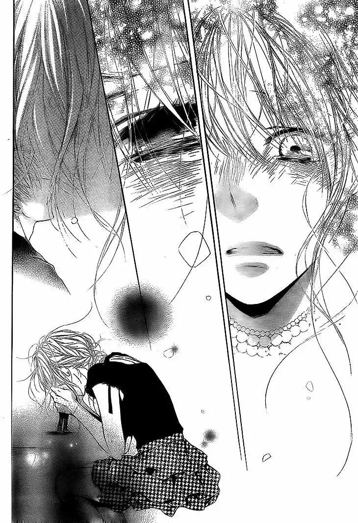Capitulo 1 page 39