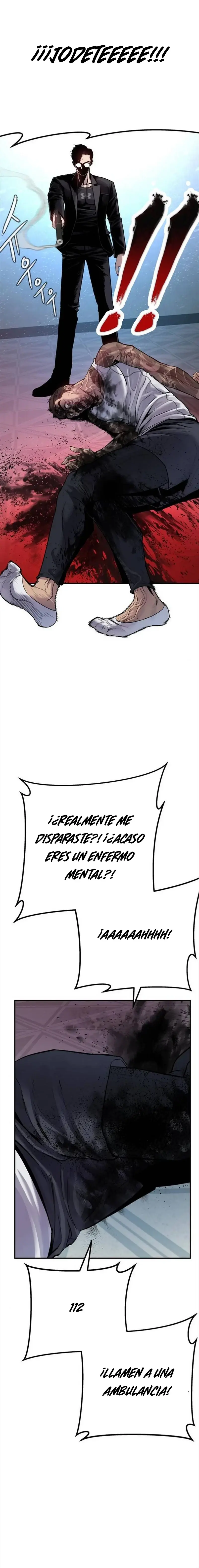 Capitulo 2 page 52