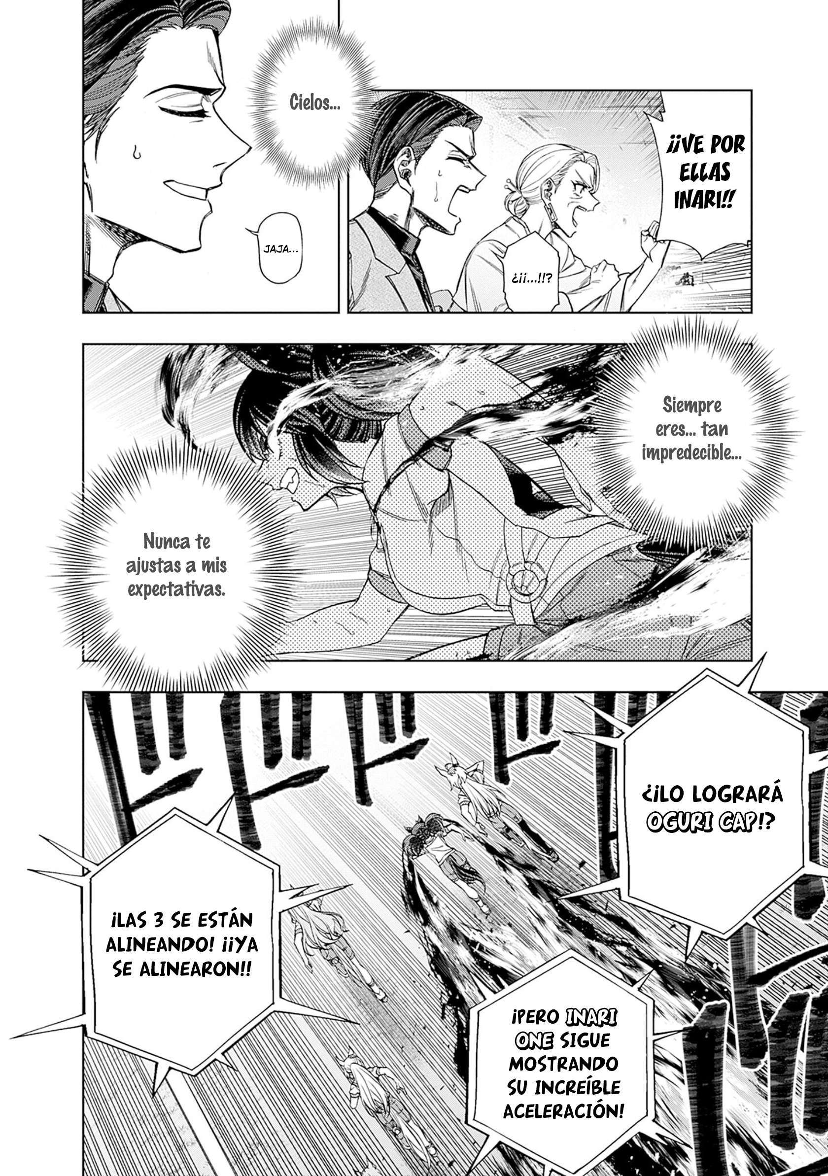 Capitulo 89 page 9