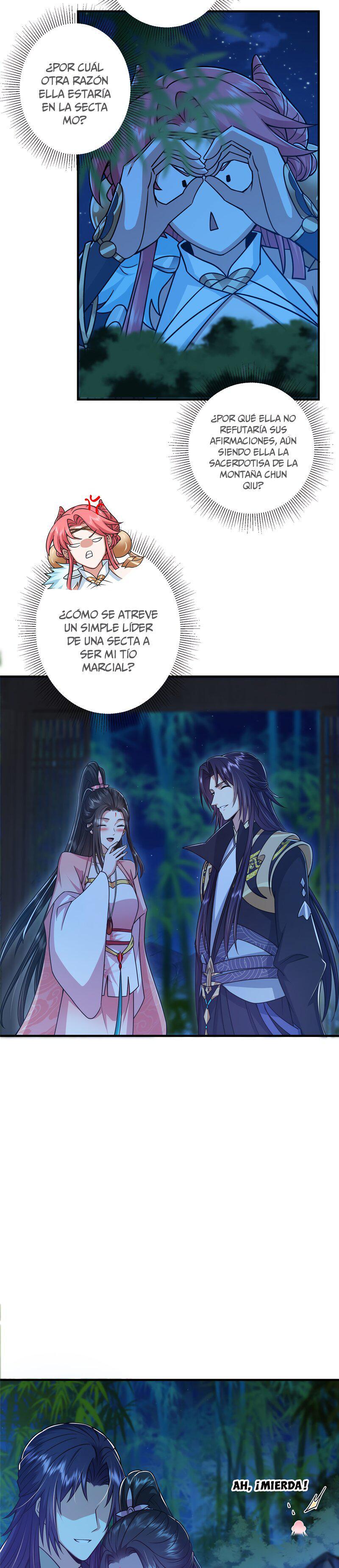 Capitulo 191 page 4