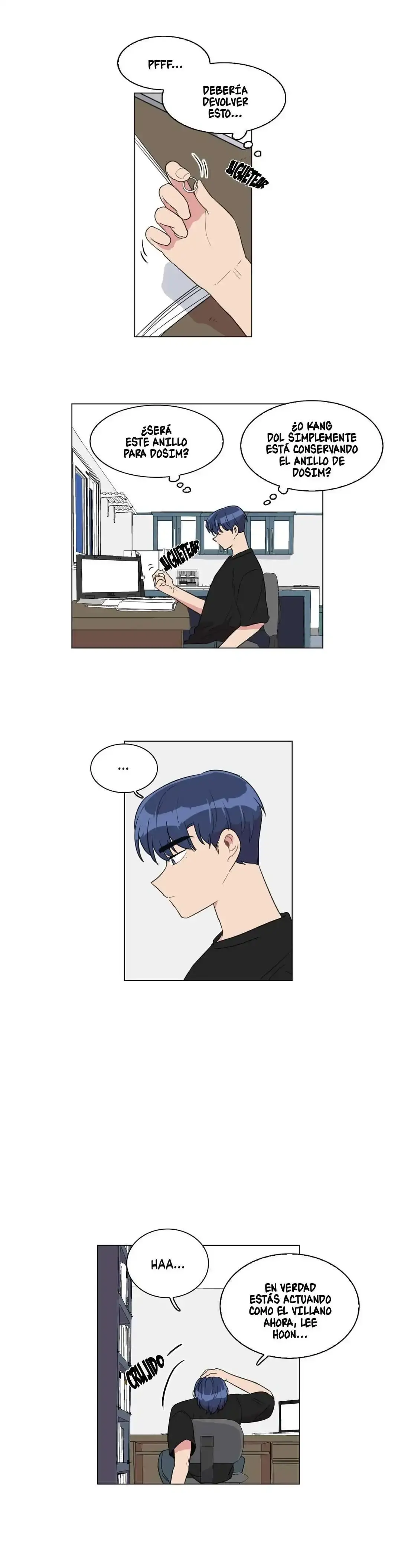 Capitulo 66 page 3