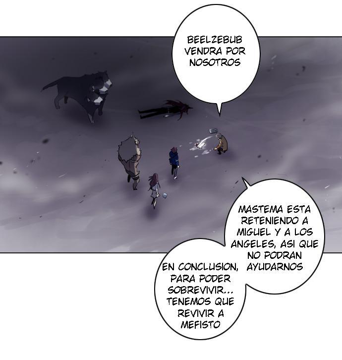 Capitulo 112 page 27