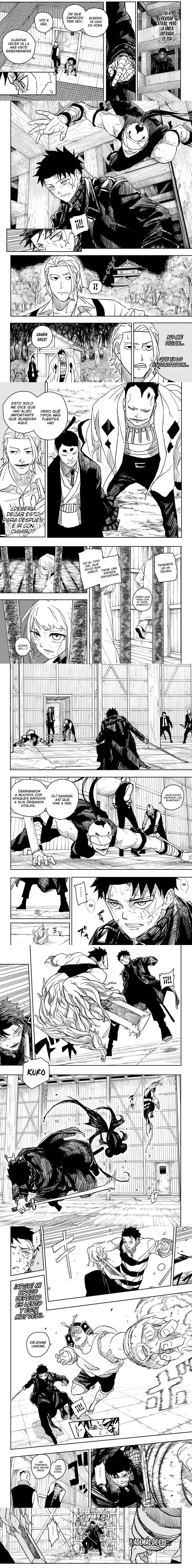 Capitulo 14 page 2
