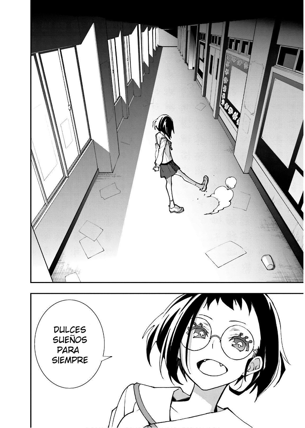 Capitulo 117 page 22