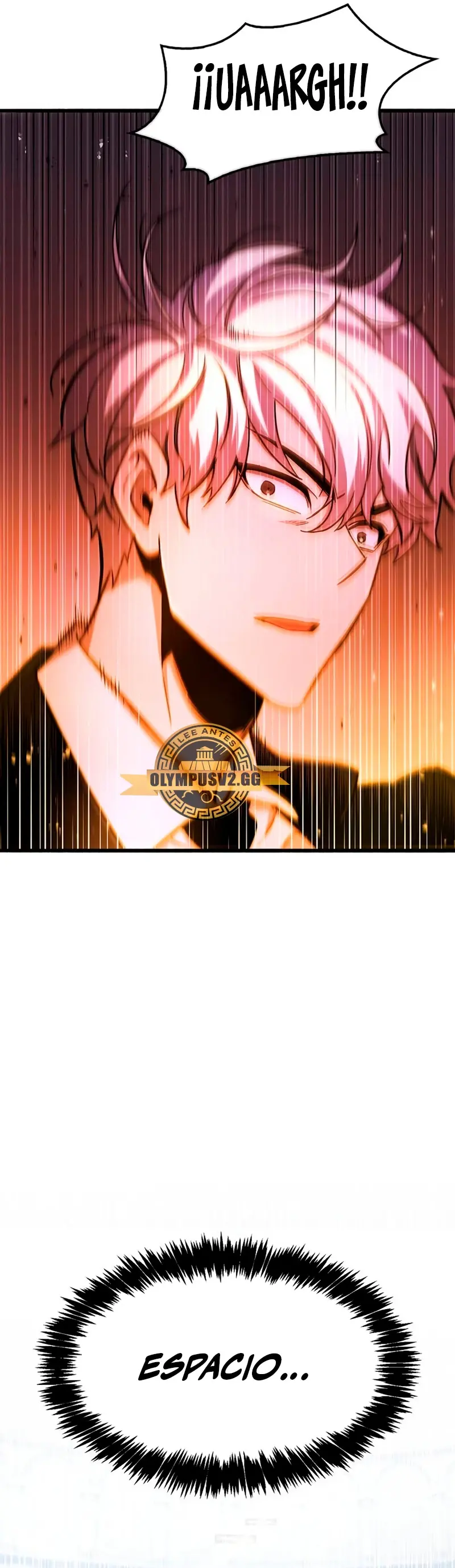 Capitulo 21 page 32