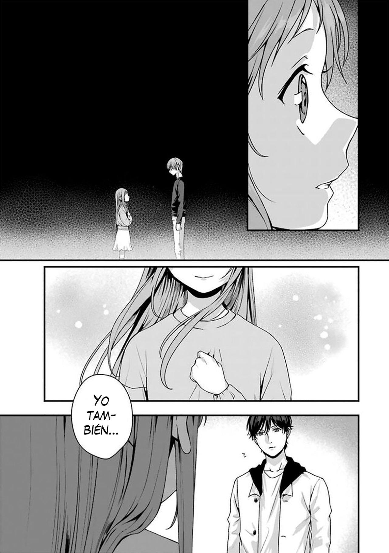 Capitulo 9 page 32
