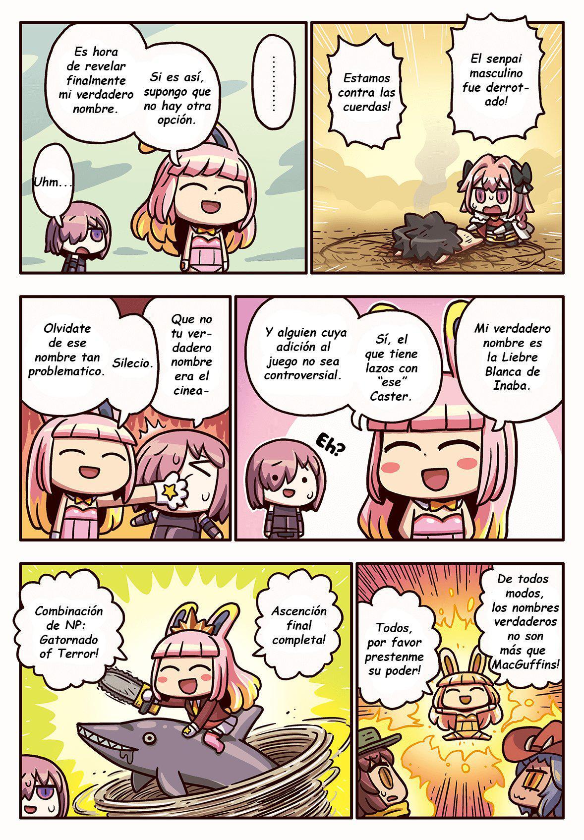 Capitulo 216 page 1