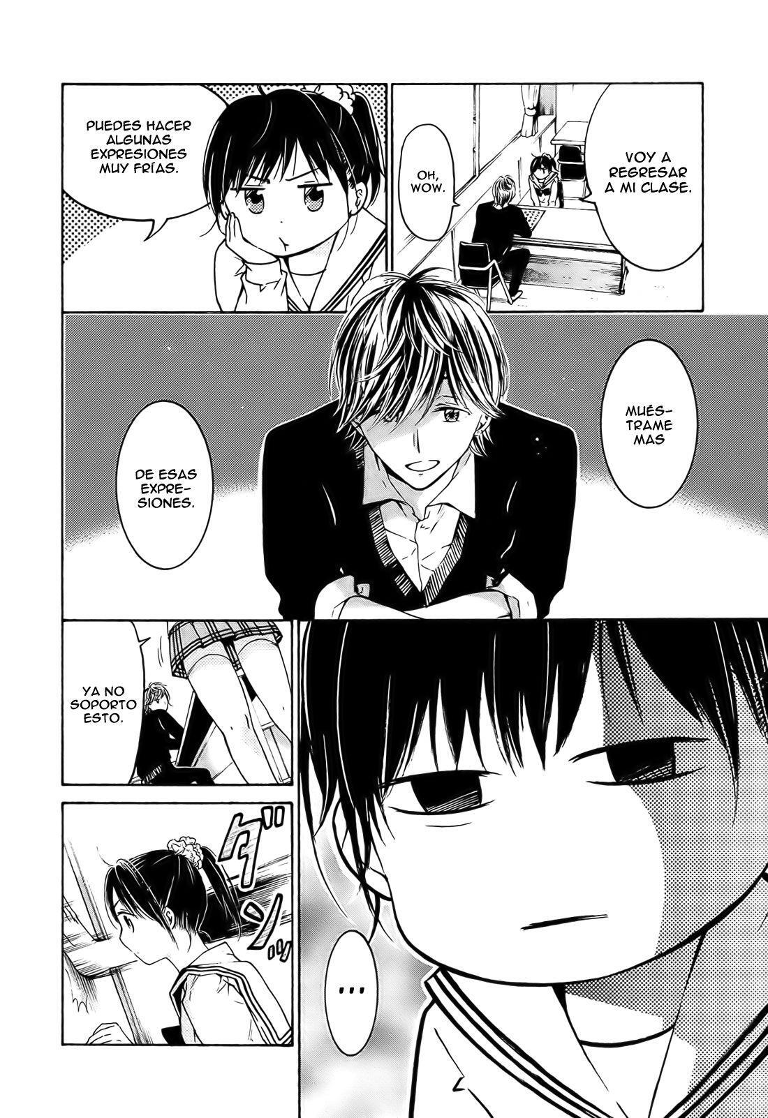 Capitulo 8 page 26
