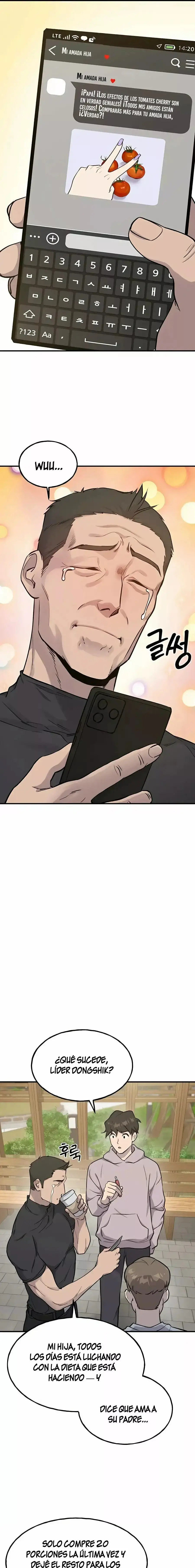 Capitulo 14 page 2