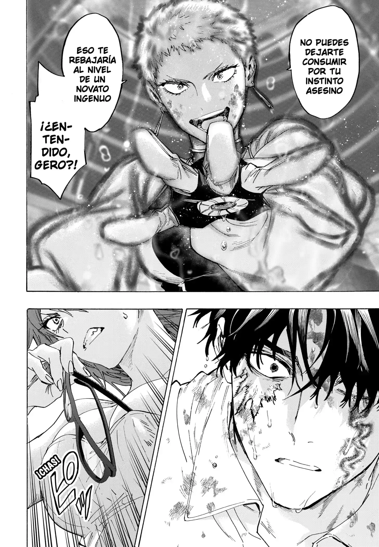 Capitulo 151 page 12