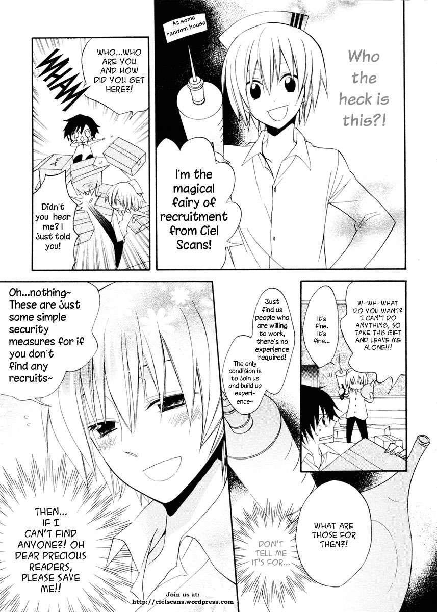 Capitulo 6.05 page 12