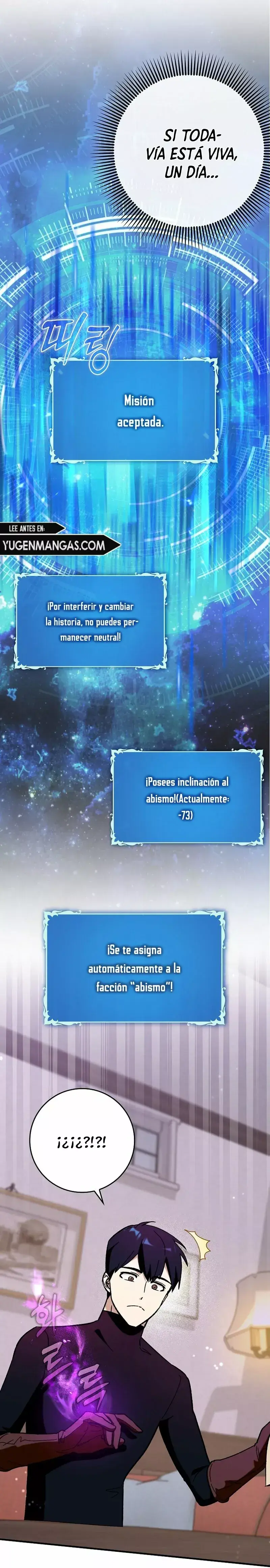 Capitulo 28 page 46