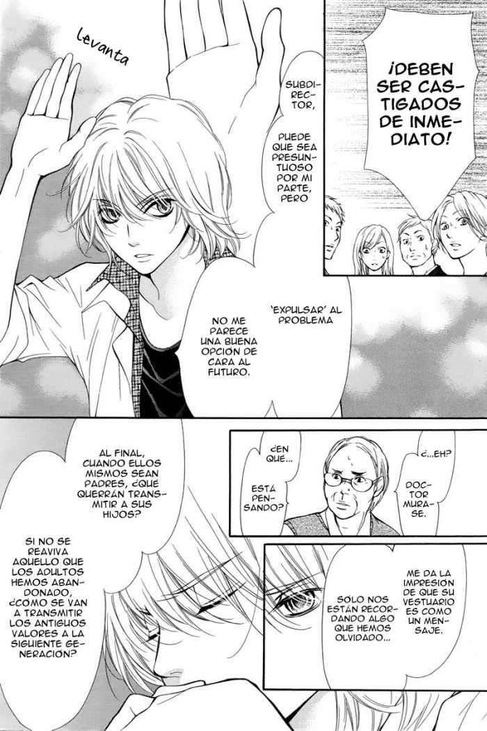 Capitulo 3 page 24