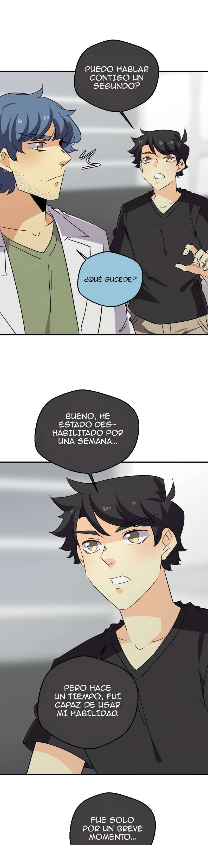 Capitulo 286 page 10