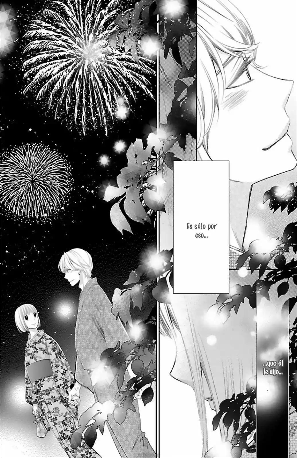 Capitulo 9 page 14