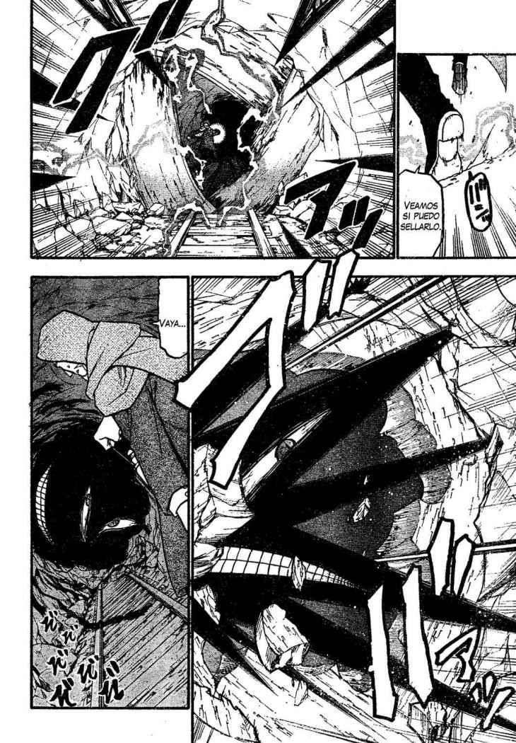 Capitulo 78 page 19