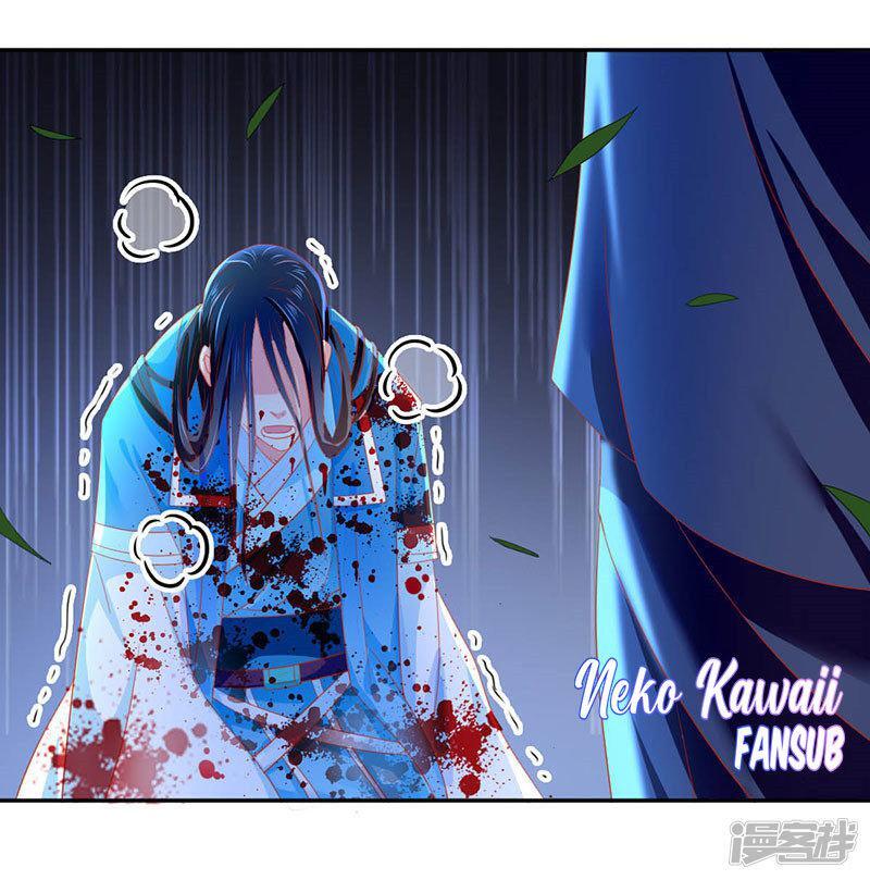 Capitulo 41 page 46