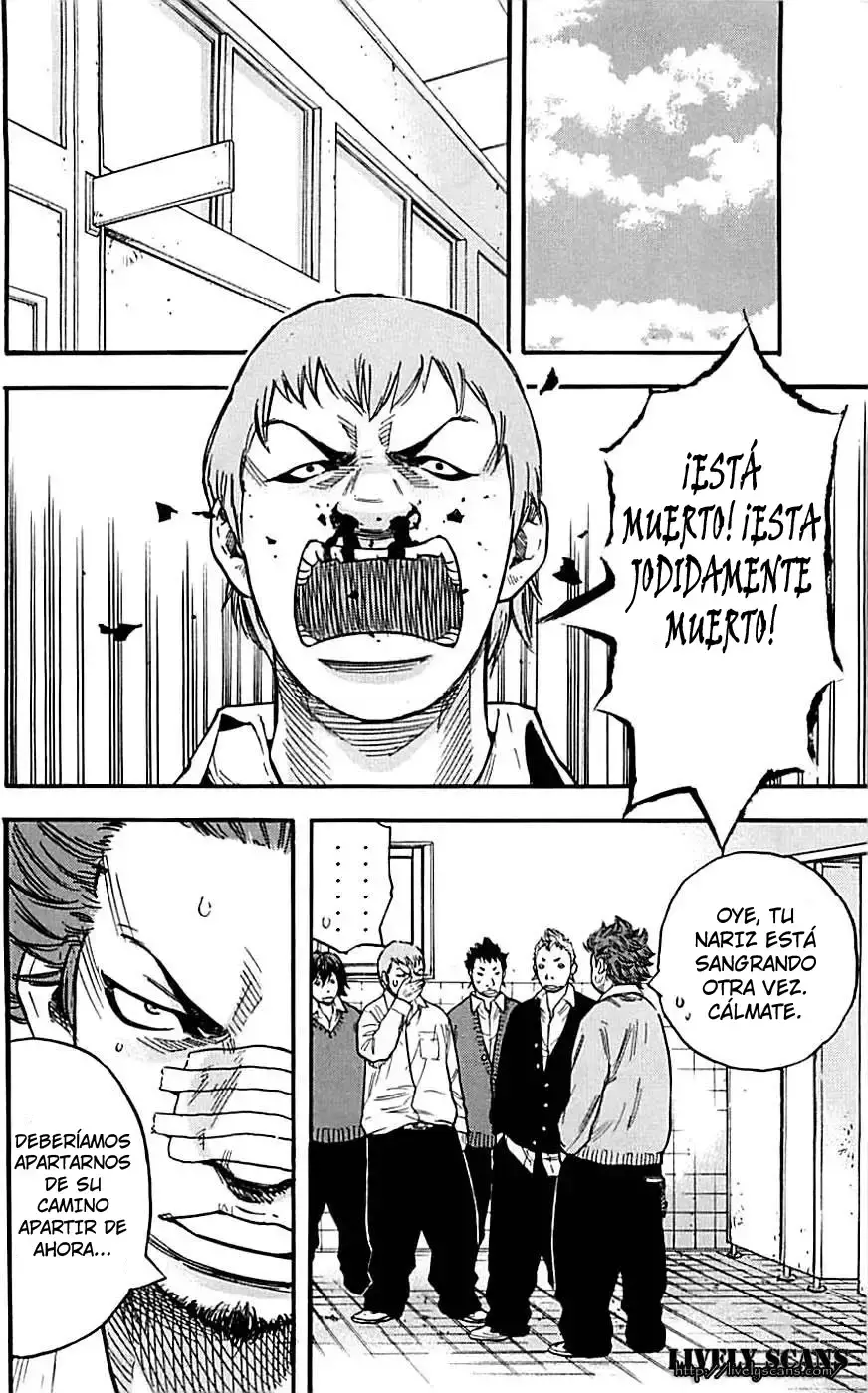 Capitulo 2 page 17