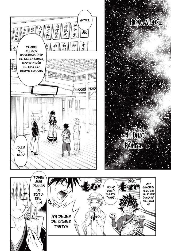 Capitulo 2 page 35
