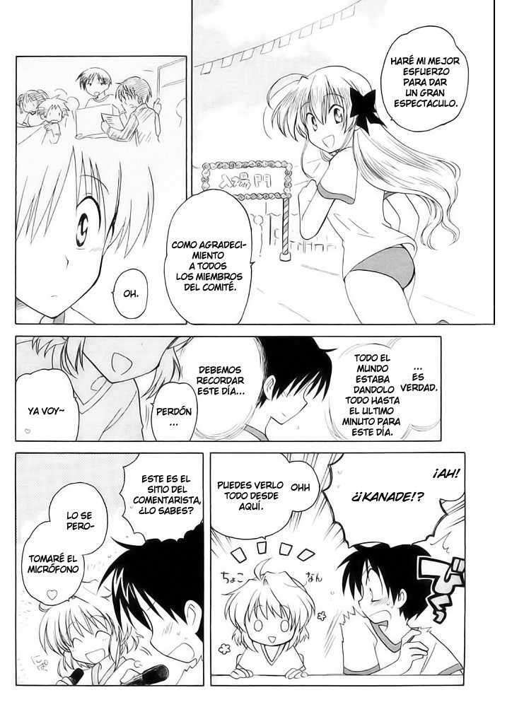 Capitulo 9 page 4