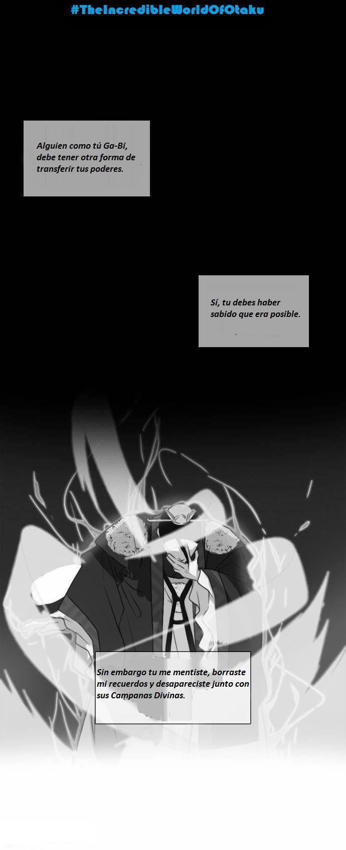 Capitulo 85 page 14
