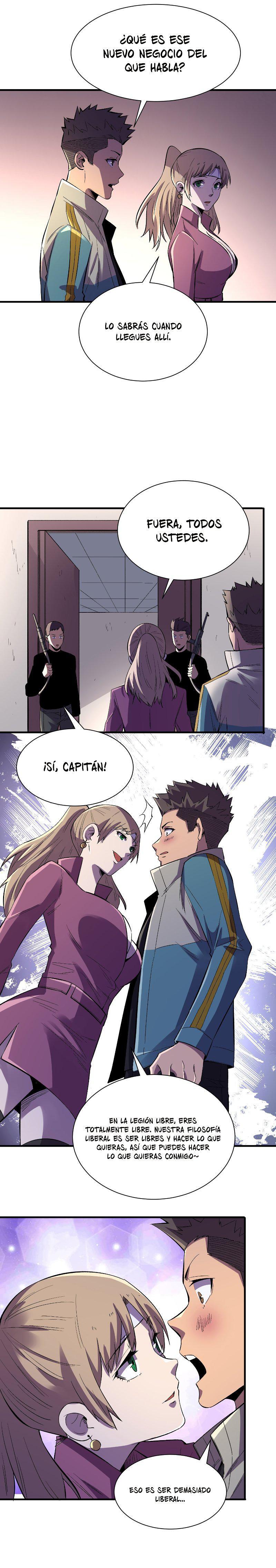 Capitulo 97 page 8