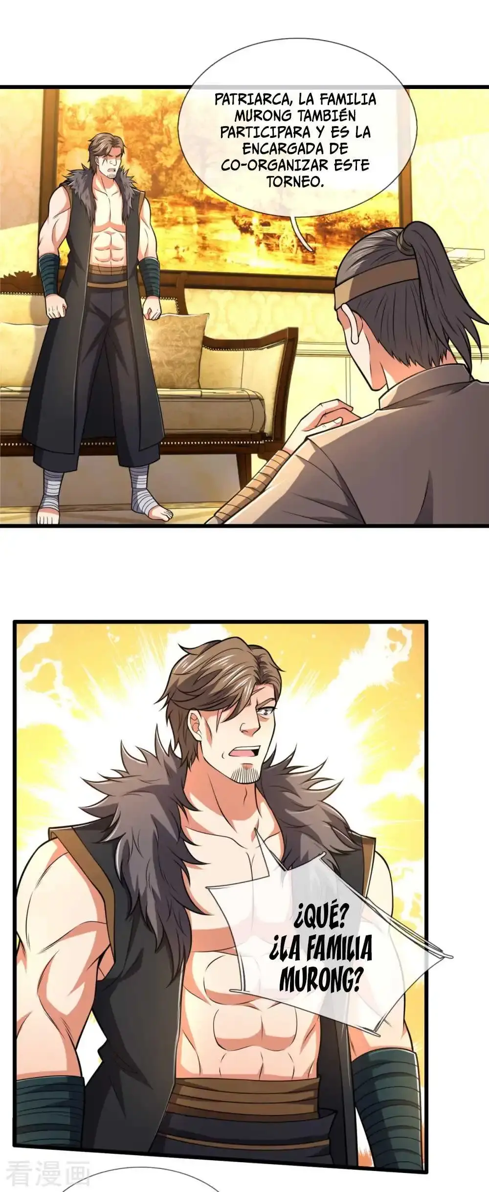 Capitulo 209 page 11