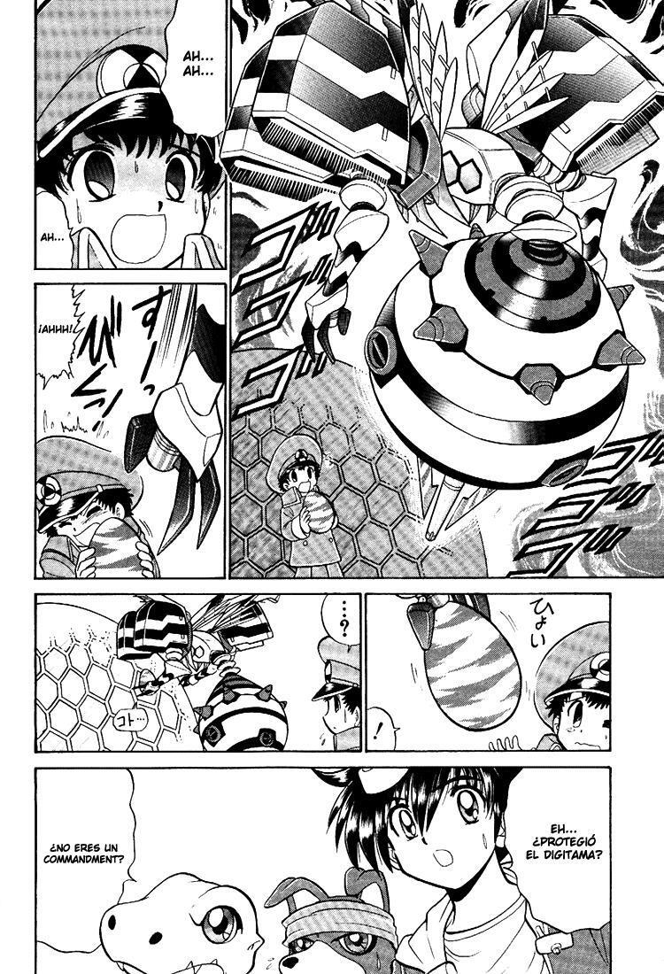 Capitulo 6 page 15