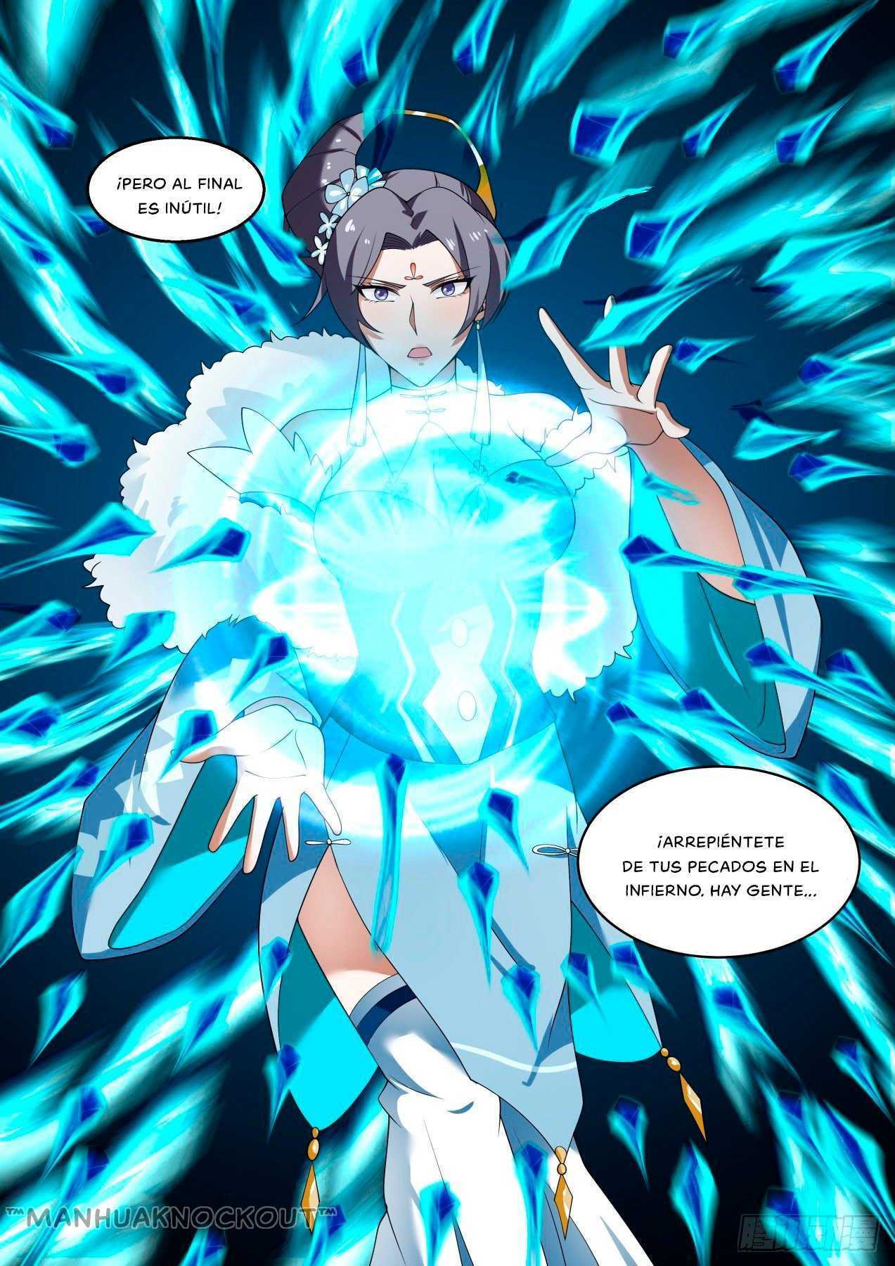 Capitulo 1404 page 12