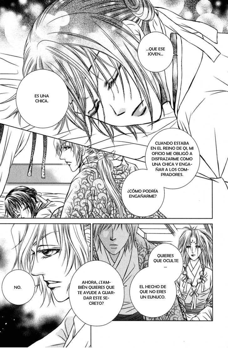 Capitulo 5 page 45