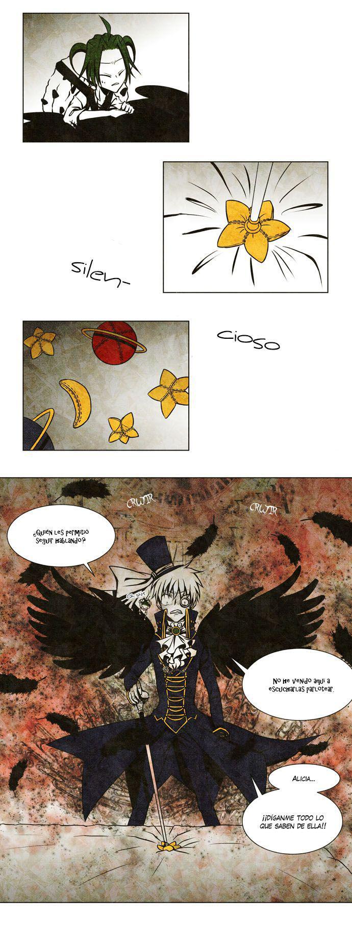 Capitulo 12 page 6