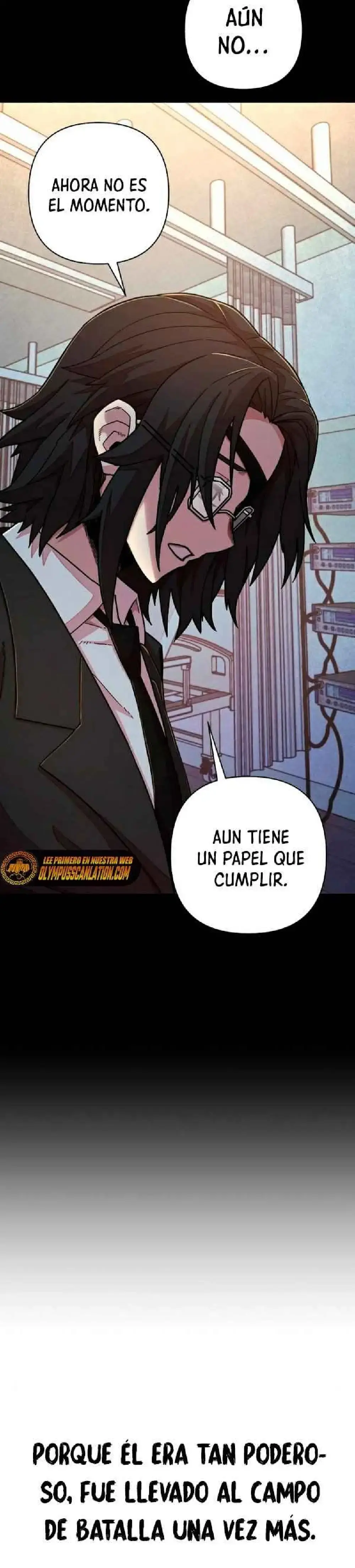 Capitulo 51 page 36