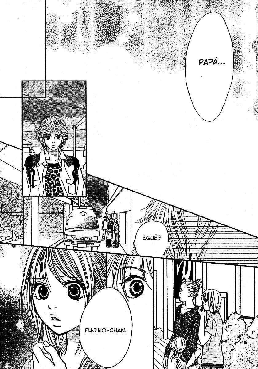 Capitulo 3 page 35