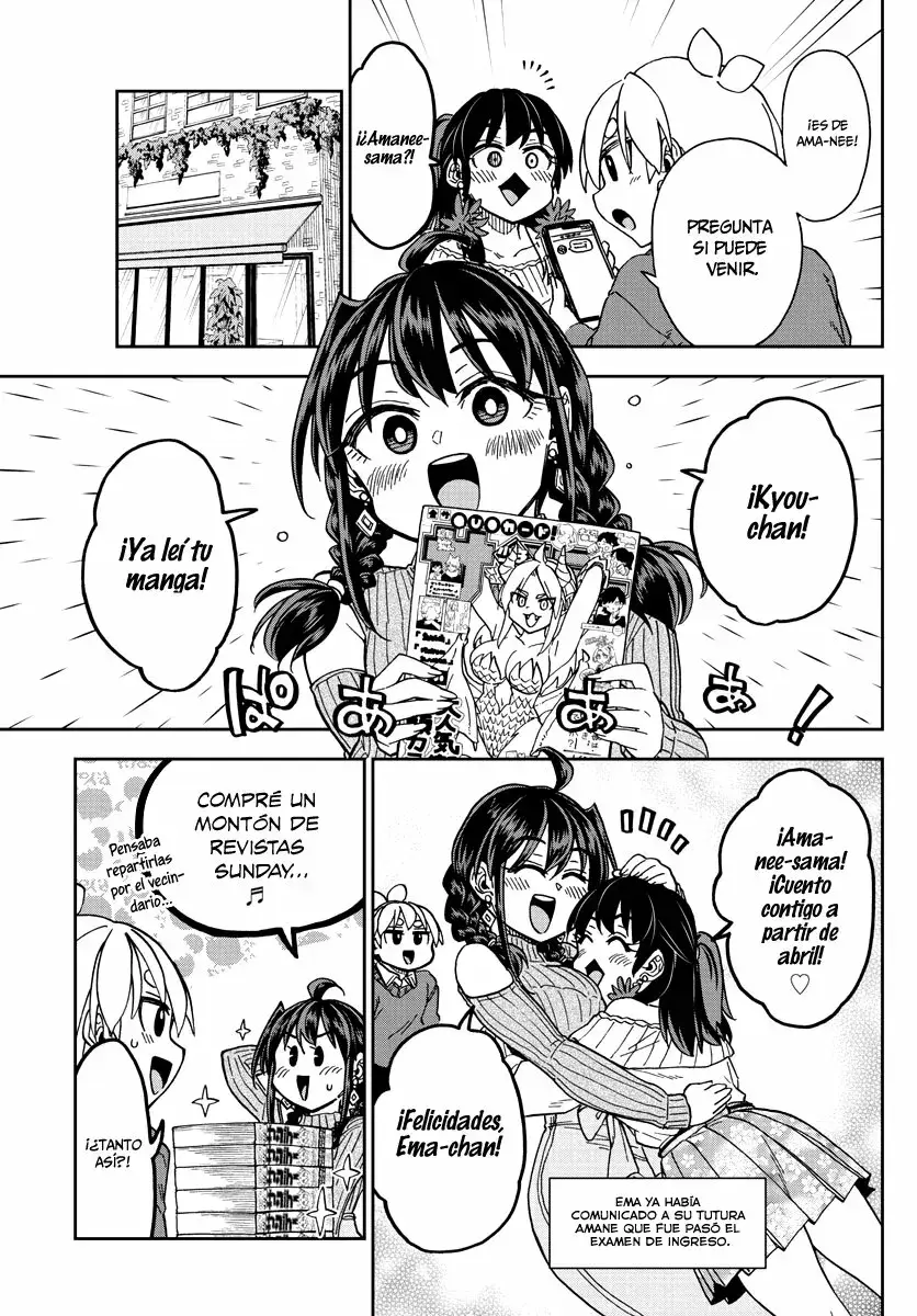 Capitulo 45 page 10