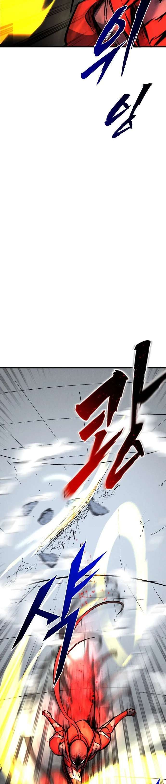 Capitulo 44 page 35