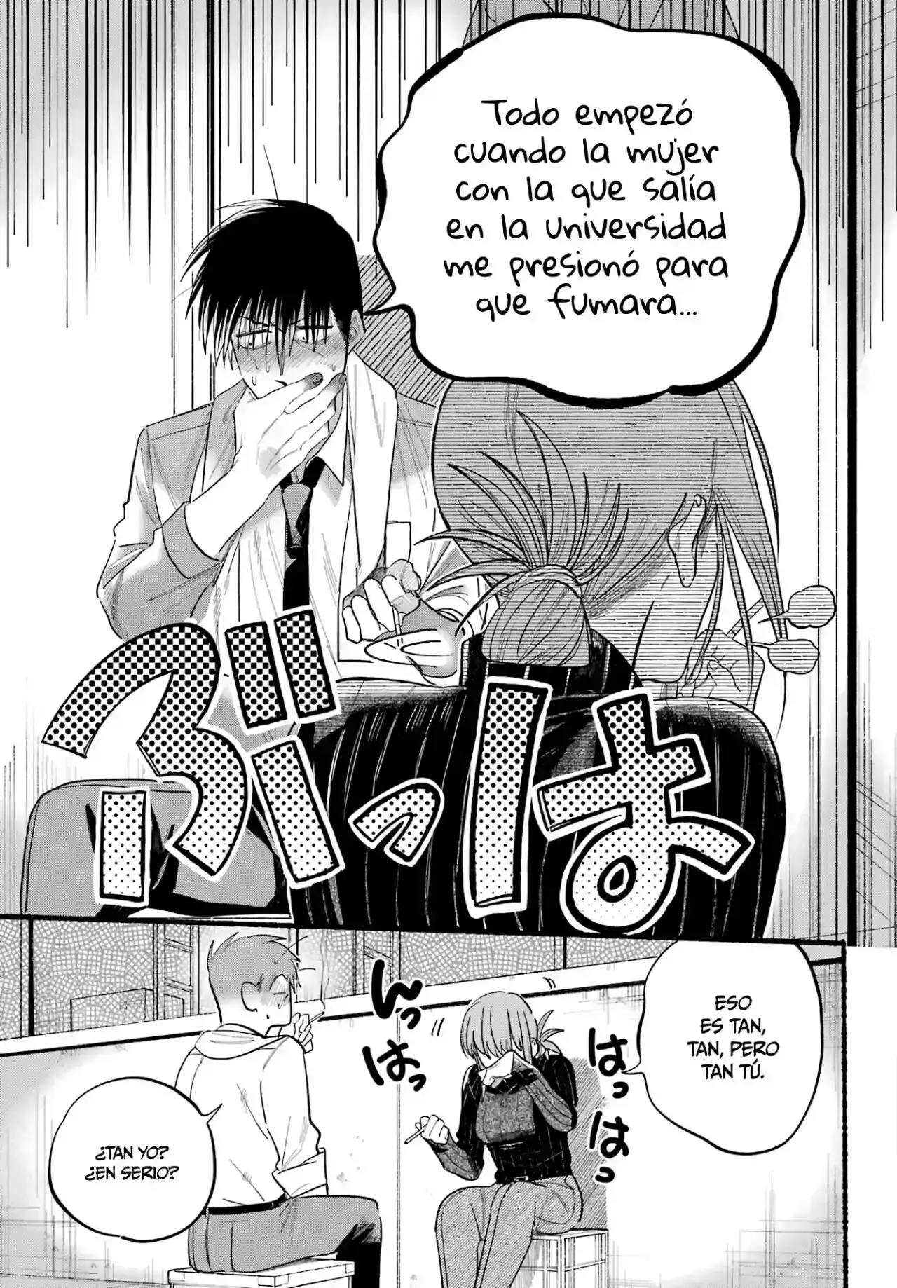 Capitulo 24 page 12