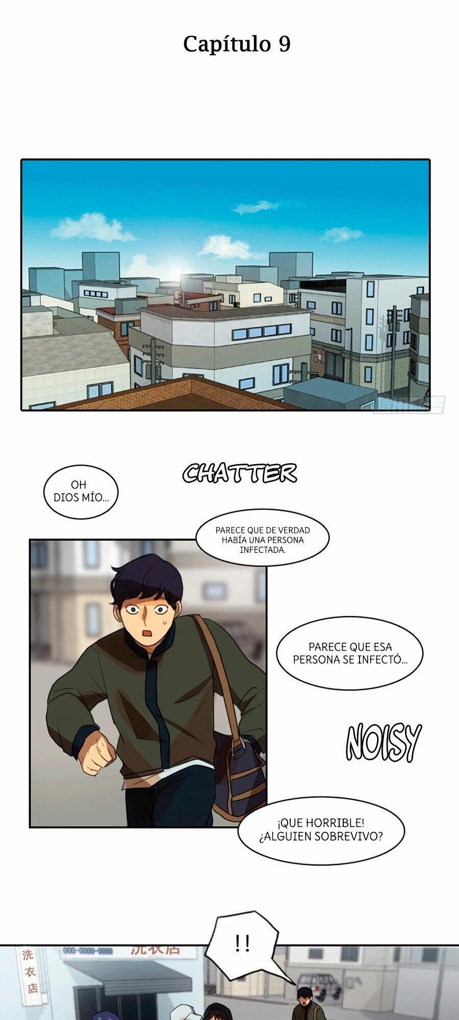 Capitulo 9.20 page 9
