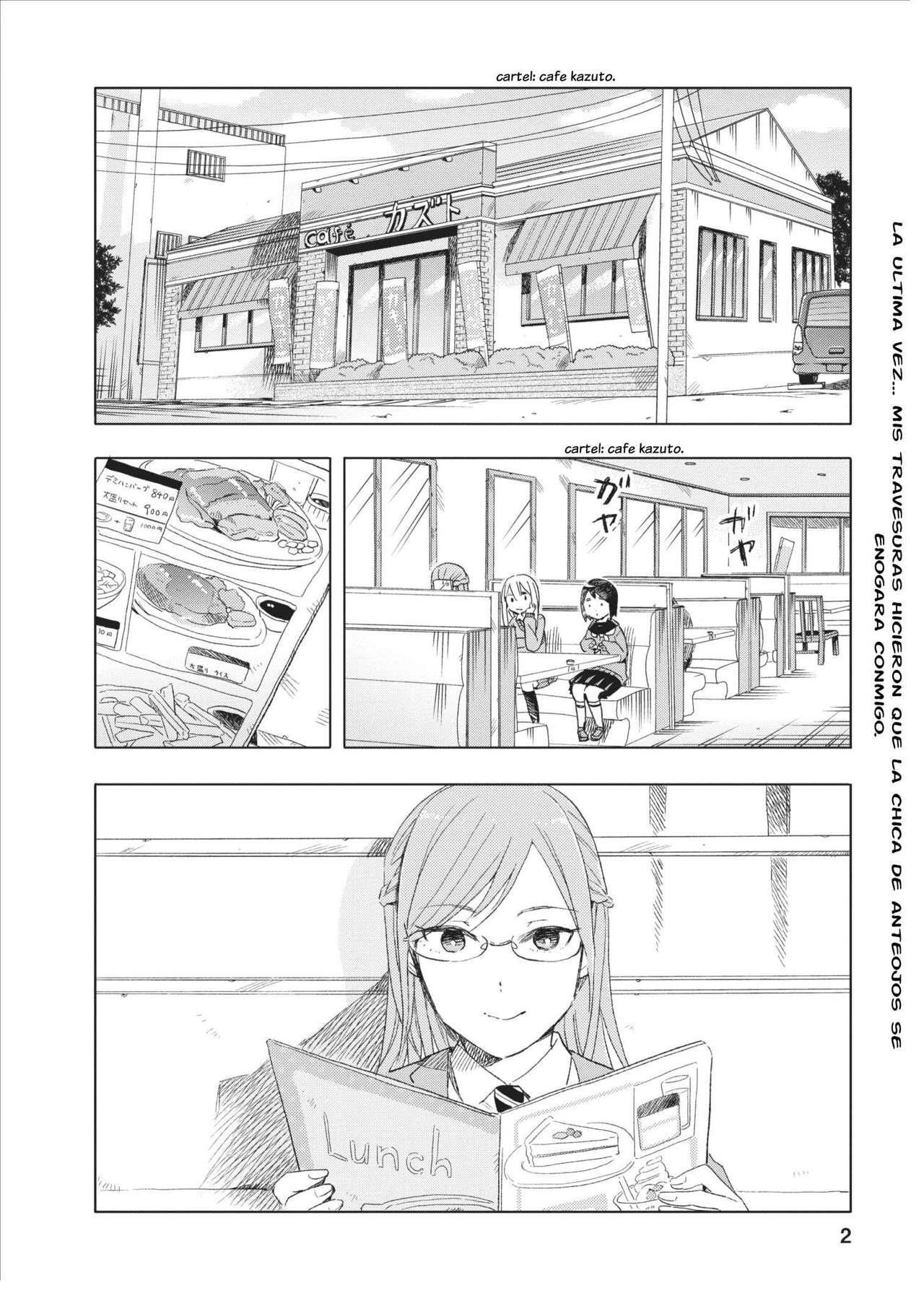 Capitulo 8 page 3