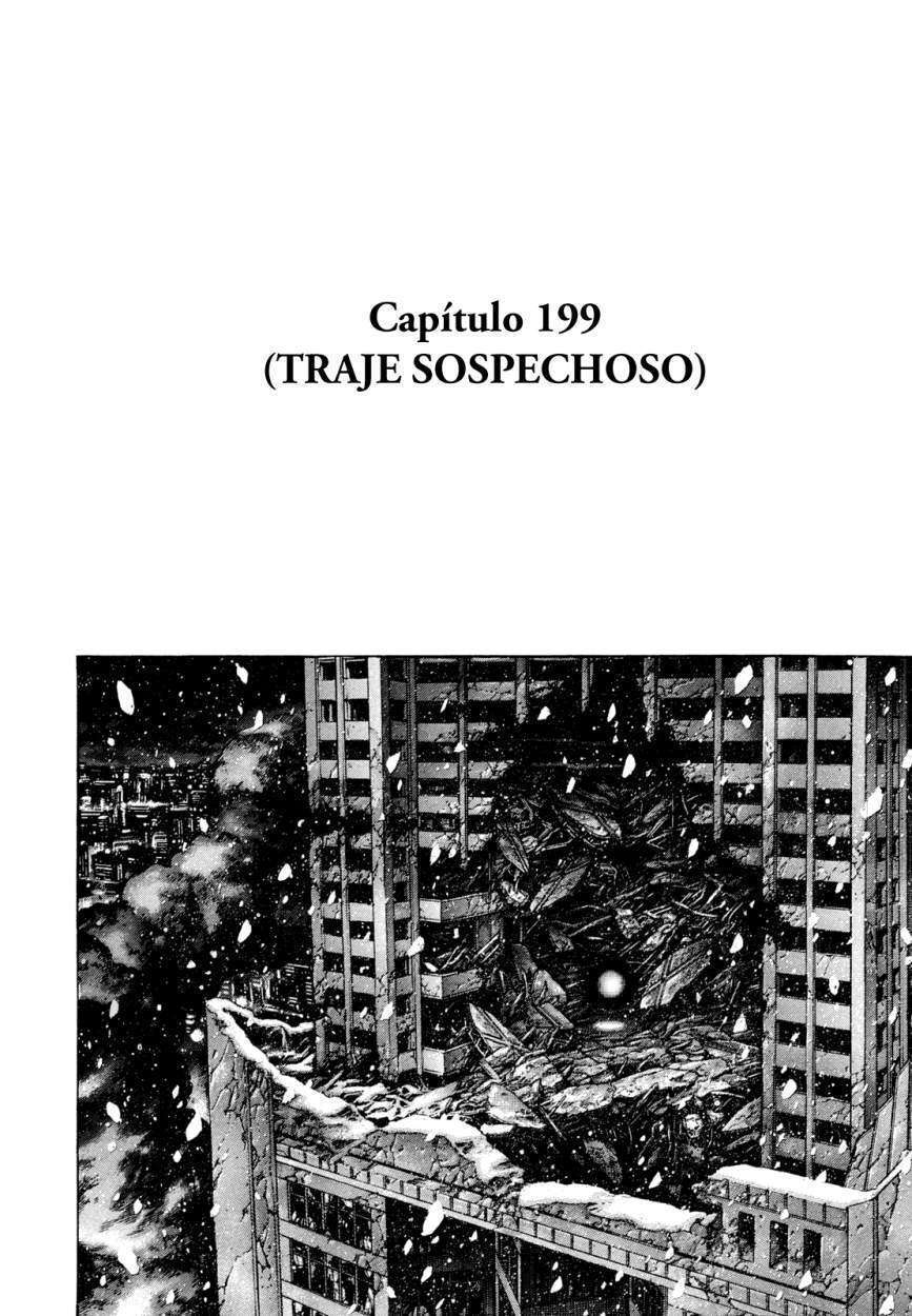 Capitulo 199 page 2