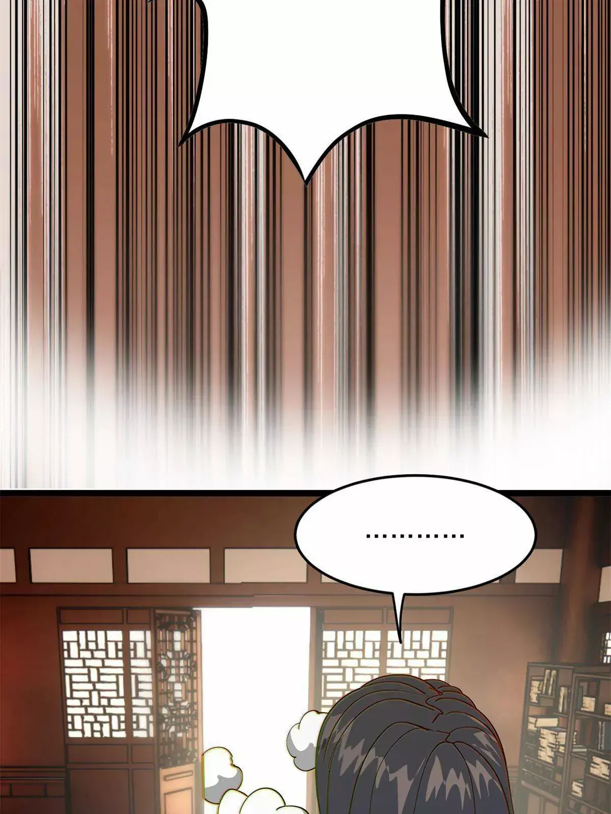 Capitulo 1 page 73