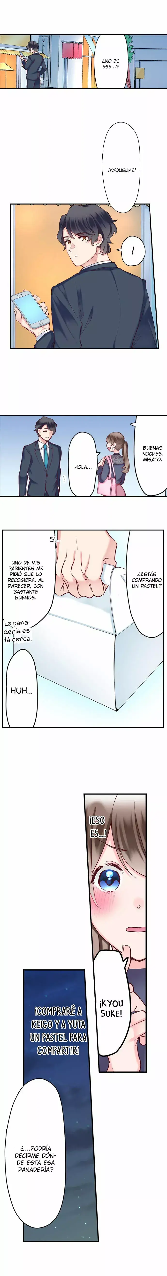 Capitulo 51 page 9