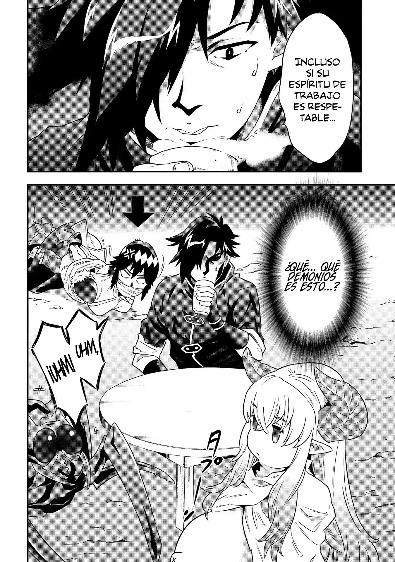 Capitulo 6 page 3