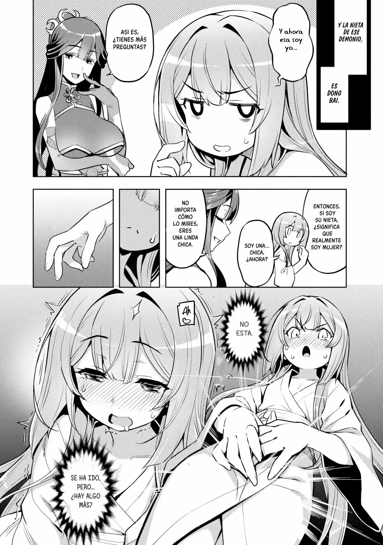 Capitulo 1 page 44