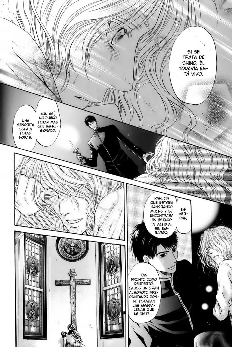 Capitulo 16 page 39