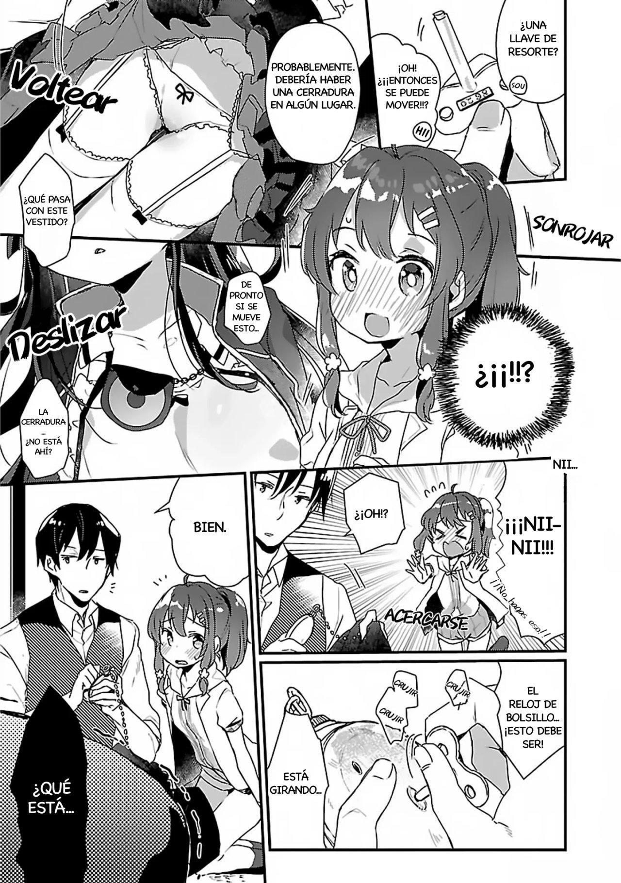 Capitulo 1 page 11
