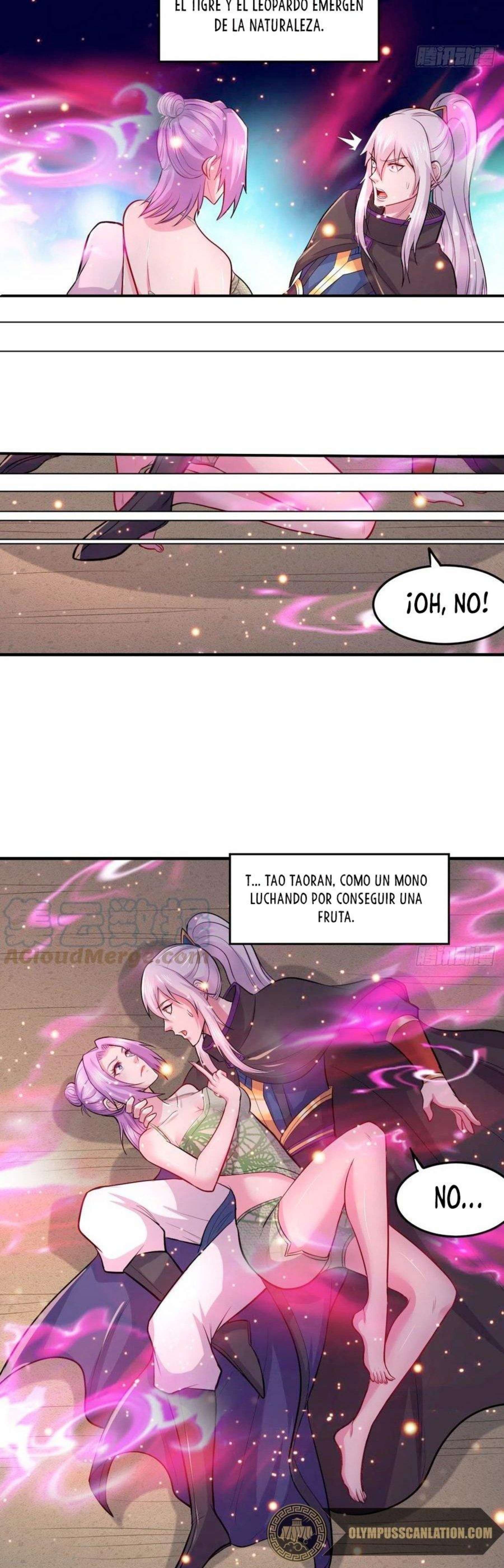 Capitulo 183 page 16