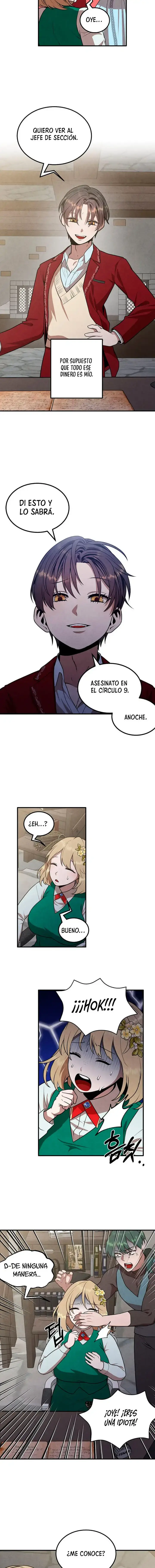 Capitulo 72 page 3
