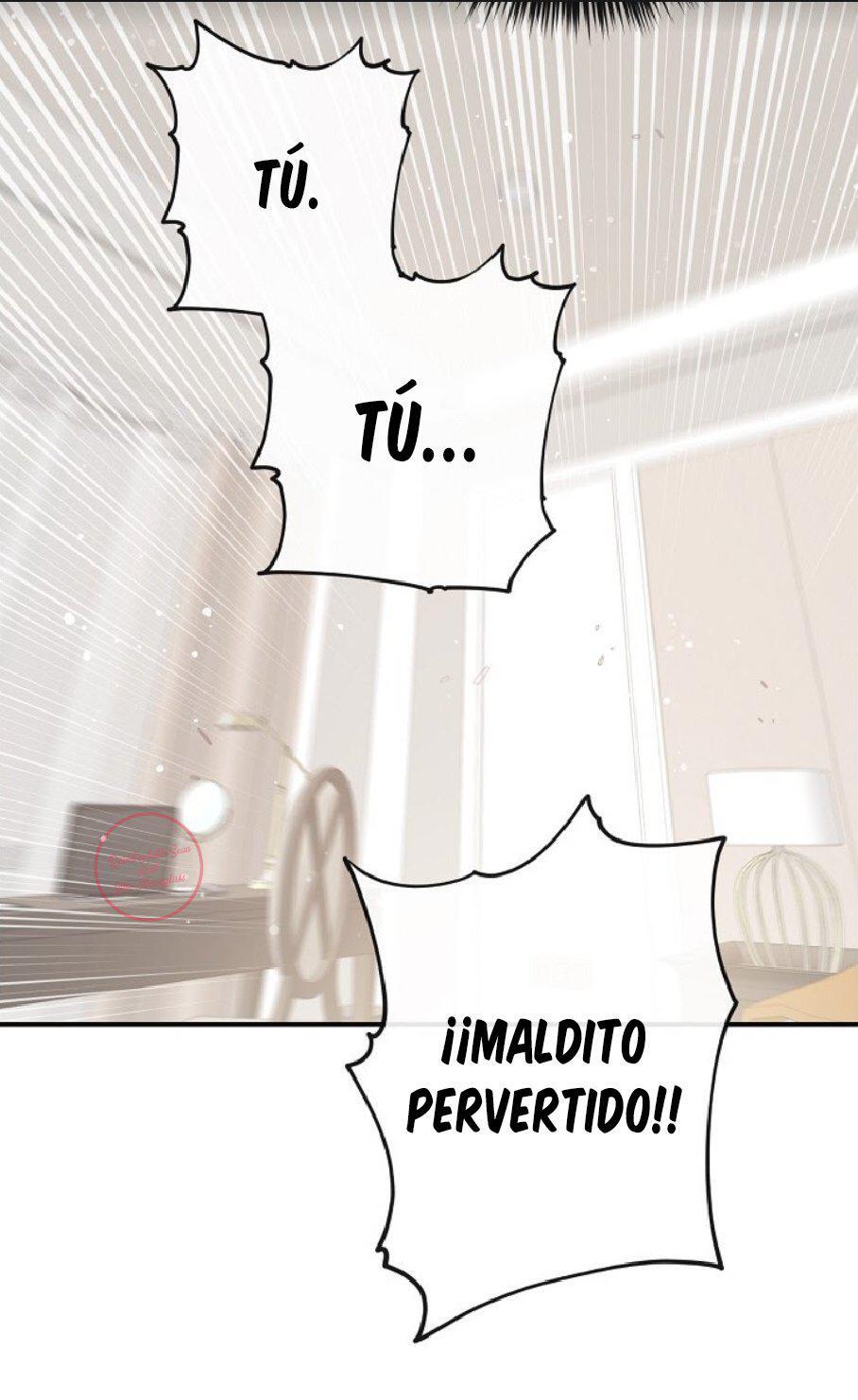 Capitulo 5 page 30
